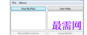 1716472584793905.png image.png
