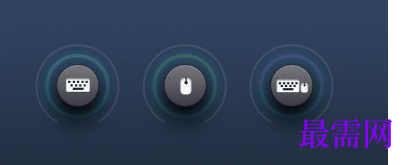1716472638499626.png image.png