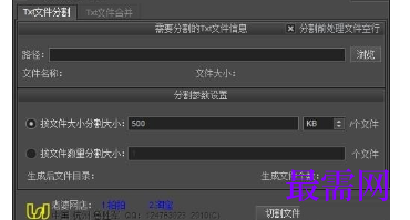 1716472853308475.png image.png