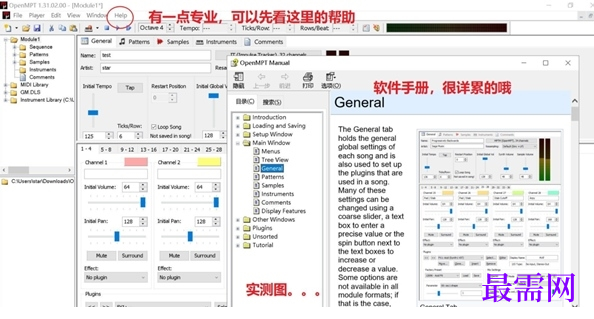 1716472884797091.png image.png