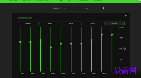 1716473560524485.png image.png