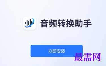 1716473586228994.png image.png