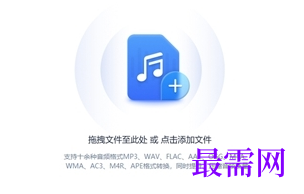 1716474102465399.png image.png