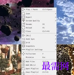 1716475529499006.png image.png