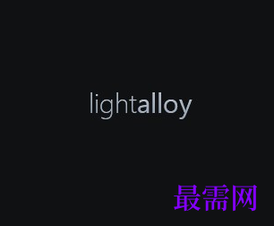 1716475804406426.png image.png