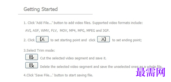 1716477378722039.png image.png