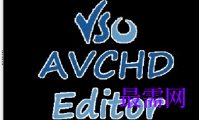 1716478147850622.png image.png