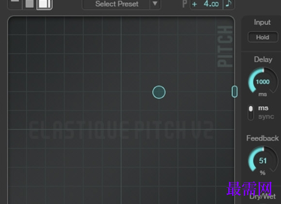 1716478879790635.png image.png