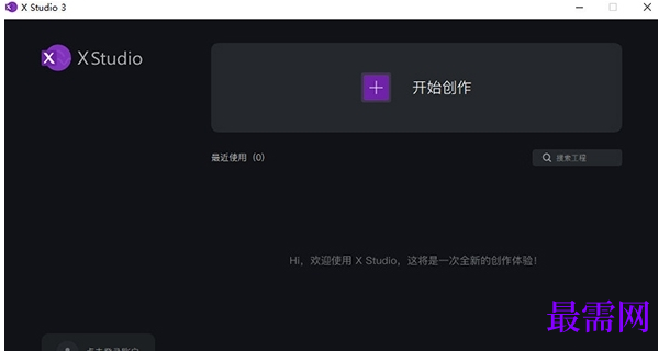 1716478890356457.png image.png