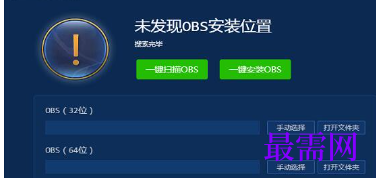 1716532788683128.png image.png