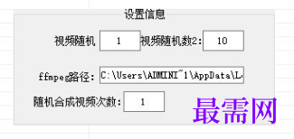 1716537326893593.png image.png