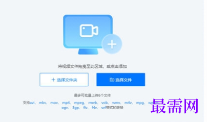 1716537658232776.png image.png