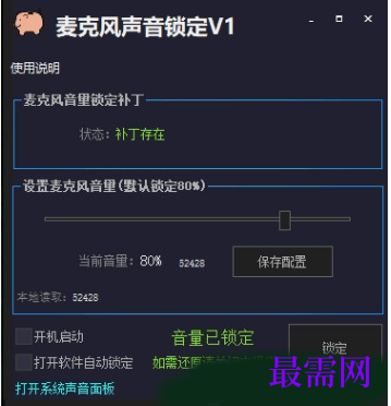 1716538344948061.png image.png