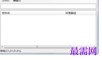 1716540768224965.png image.png