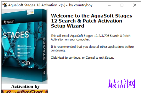 1716541280684137.png image.png