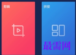 1716541399565426.png image.png