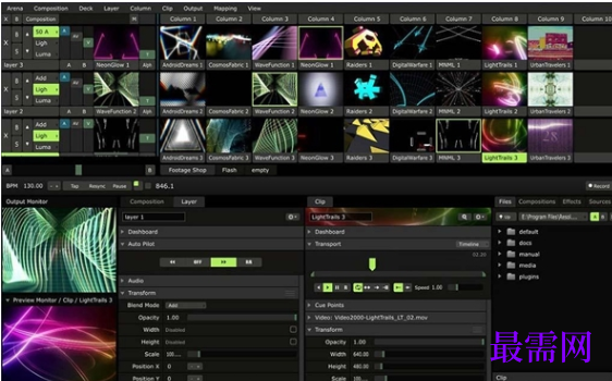 1716543584748523.png image.png