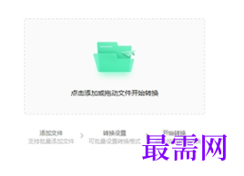 1716544153362248.png image.png