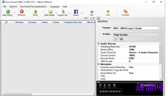 1716545381466576.png image.png