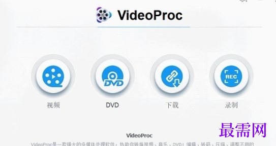 1716548867600881.png image.png