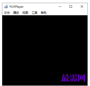 1716549246252540.png image.png