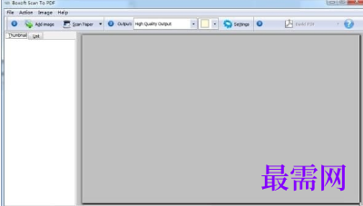 1716553245476291.png image.png