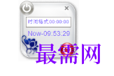 1716553640341511.png image.png