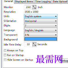 1716554467841615.png image.png
