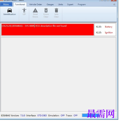 1716554965551050.png image.png
