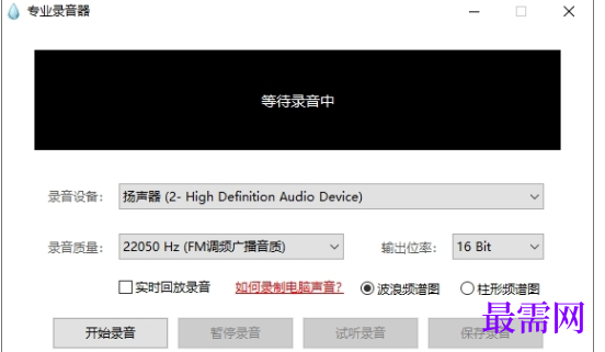 1716555154750817.png image.png