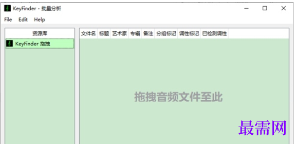 1716555191840719.png image.png