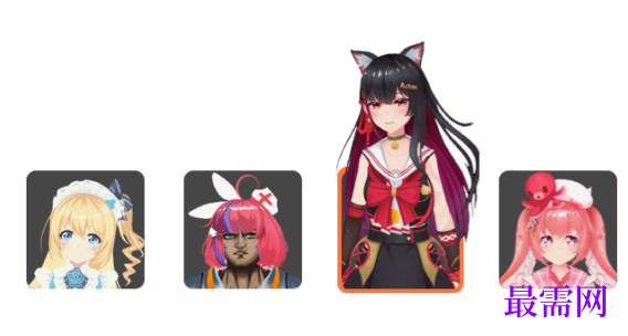 1716556003202922.png image.png