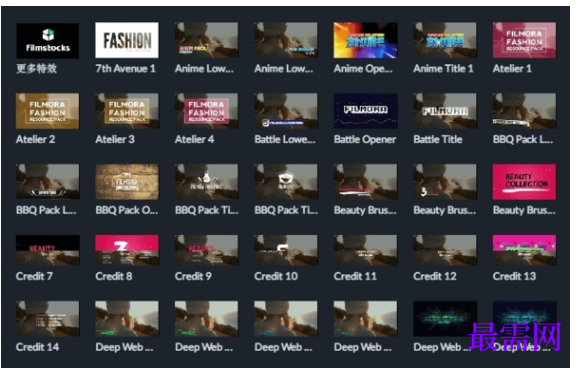 1716556156697486.png image.png