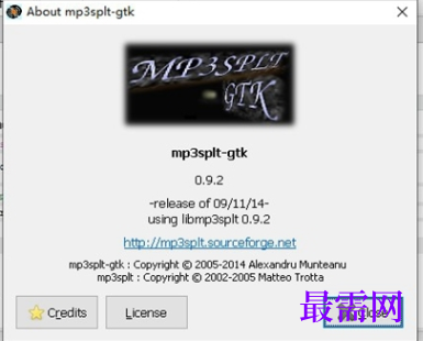 1716556917533015.png image.png