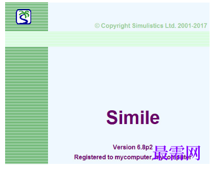 1716556928366141.png image.png