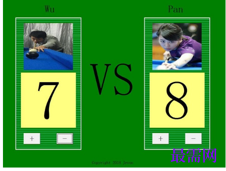 1716557000696714.png image.png