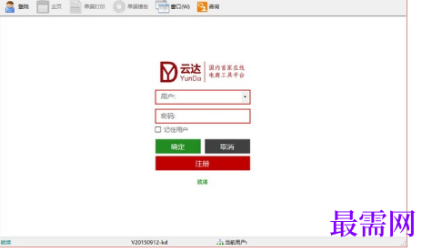 1716557017718849.png image.png