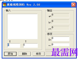 1716557097533218.png image.png
