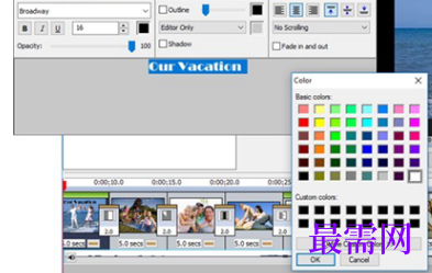 1716557100192604.png image.png