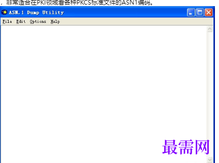 1716557132173231.png image.png