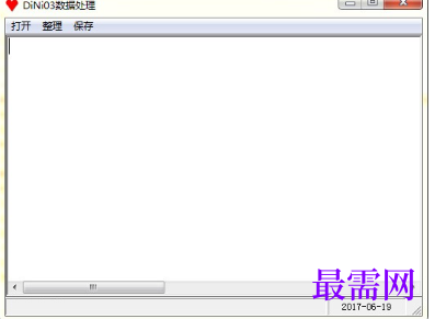 1716557309337789.png image.png