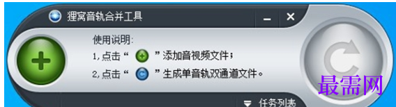 1716557845236921.png image.png