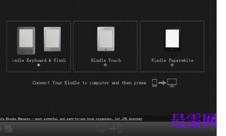 1716558314557474.png image.png