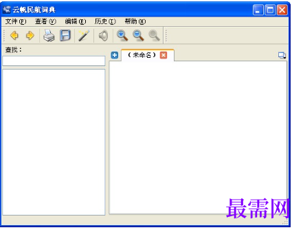 1716558351467614.png image.png