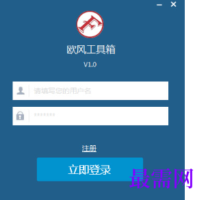 1716558417934531.png image.png