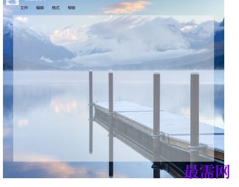 1716558758973951.png image.png