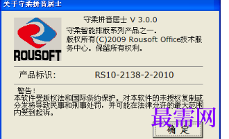 1716558989608677.png image.png