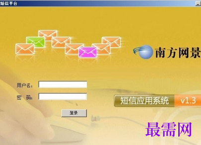 1716559004197496.png image.png