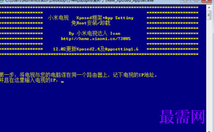 1716559104171746.png image.png