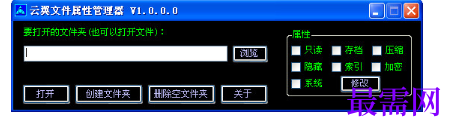 1716559207762113.png image.png